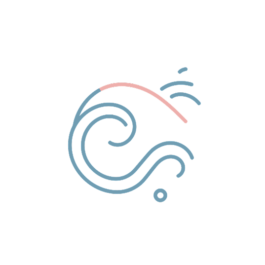 Soryne Valtrix - PARTICIPEZ GRATUITEMENT MAINTENANT