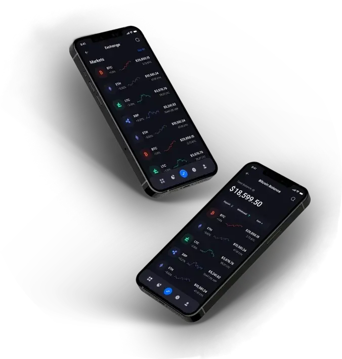 Soryne Valtrix - Découvrez les fonctionnalités exceptionnelles qui font de Soryne Valtrix le meilleur choix