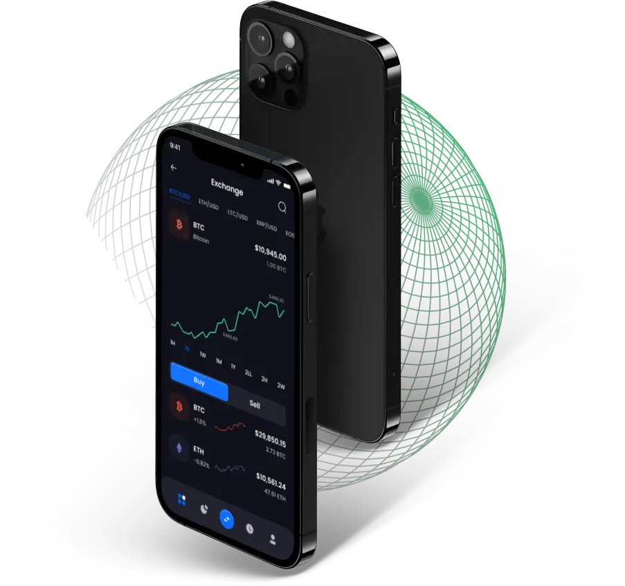 Soryne Valtrix - Inscrivez-vous